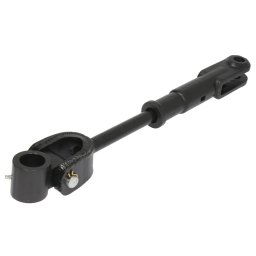 Dispositivo de suspensión S-TR STR-15A338