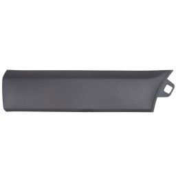 Puerta - moldura decorativa/protectora BLIC 6601-02-2518430P