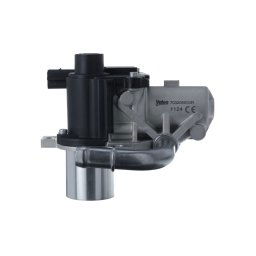 Válvula EGR VALEO 703205