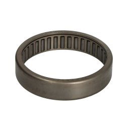 Cojinete, caja de cambios ZF 0735 298 347