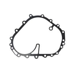 Junta de caja de cambios ZF 0501 331 445