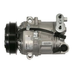 Compresor, aire acondicionado BOSCH 1 986 AD1 421