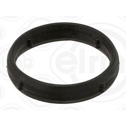 Anillo de estanqueidad, carcasa del filtro de aceite ELRING 925.930