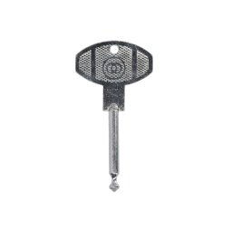 Llave de contacto COBO 1021251COBO
