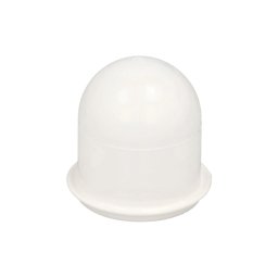 Carcasa, filtro de aire BOSS FILTERS BS01-375