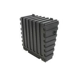 Tapa de carcasa PACOL FOR-MG-023