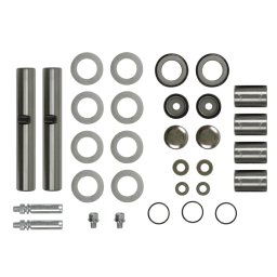 Kit de reparación, pivote FEBI BILSTEIN 48247