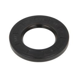Junta, caja de cambios superior VOLVO PENTA 958860