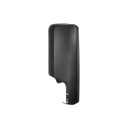 Carcasa, retrovisor exterior COVIND 960/554