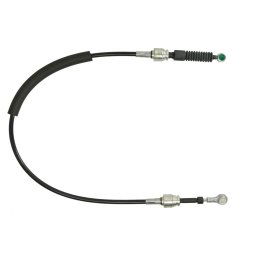 Tirador de cable, caja de cambios manual AKUSAN F4F027AKN