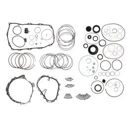 Kit de juntas, caja de cambios ZF 1104 298 062
