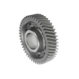 Rueda dentada, caja de cambios EURORICAMBI 60531988