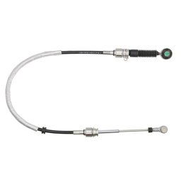 Tirador de cable, caja de cambios manual AKUSAN F4B002AKN