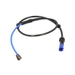 Contacto de aviso de desgaste QUICK BRAKE WS0511A