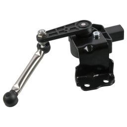 Sensor de nivelación de faros FEBI BILSTEIN 184841