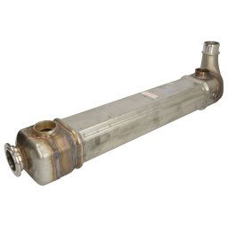 Radiador, recirculación de gases de escape HIGHWAY AUTOMOTIVE 28033008
