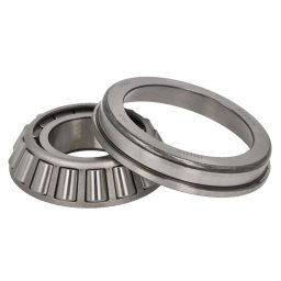 Cojinete, caja de cambios CARRARO 143982-CR