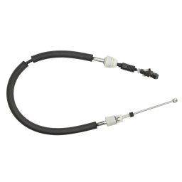 Tirador de cable, caja de cambios manual AKUSAN F4F021AKN