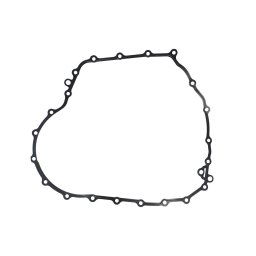 Junta de caja de cambios ZF 0501 330 400