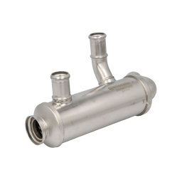 Radiador, recirculación de gases de escape VDO 2803601100302