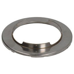 Cojinete, caja de cambios ZF 0735368278ZF
