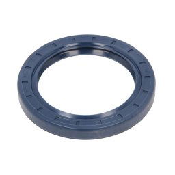 Junta de caja de cambios CARRARO 25278-CR