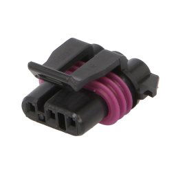 Conector DELPHI 12059595