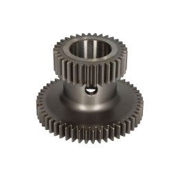 Rueda dentada, caja de cambios CARRARO 144290-CR