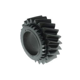 Rueda dentada, caja de cambios EURORICAMBI 56540041