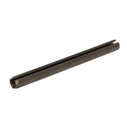 Elemento de bloqueo, caja de cambios sincronizada ZF 0631329295
