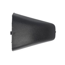 Carcasa, retrovisor exterior PACOL MER-MR-067L