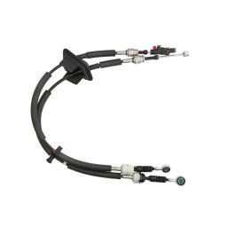 Cable de caja de cambios AKUSAN F4F006AKN