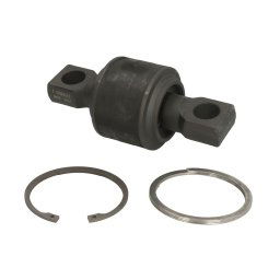 Kit de reparación, puntal guía FEBI BILSTEIN 199893