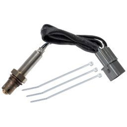 Sonda lambda FEBI BILSTEIN 177513
