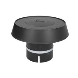 Carcasa, filtro de aire DONALDSON OFF H770081