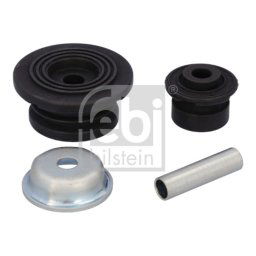 Kit de reparación, cojinete de apoyo del puntal FEBI BILSTEIN 198178