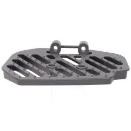Umbrales de puerta - estribo COSPEL 1004.56100