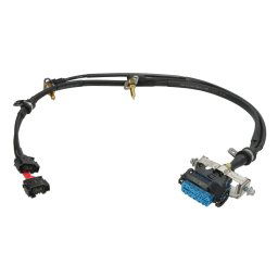 Kit de reparación, caja de cambios ZF 0501224005ZF