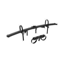 Accesorios, portabicicletas THULE THU 944700
