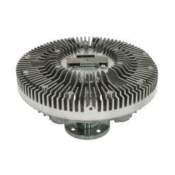 Embrague, ventilador de radiador THERMOTEC D5ME028TT