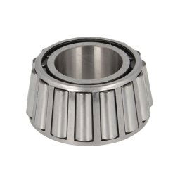 Cojinete, caja de cambios EURORICAMBI 98530290