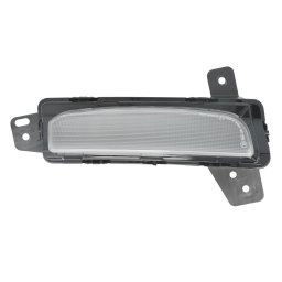 Piloto intermitente VALEO 170003