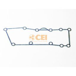 Junta, caja de cambios manual C.E.I 239.267