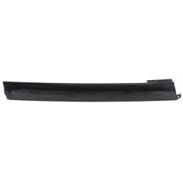 Elemento, puerta PACOL FOR-DE-002L