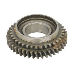 Rueda dentada, caja de cambios CARRARO 144267-CR