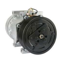 Compresor, aire acondicionado BOSCH 1 986 AD1 303