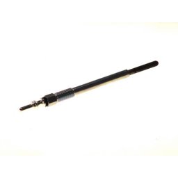 Bujía de incandescencia NGK 5207