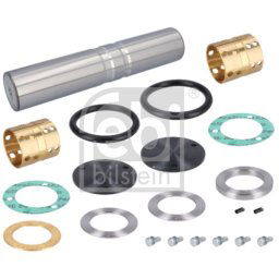 Kit de reparación, pivote FEBI BILSTEIN 186376