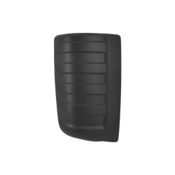 Carcasa, retrovisor exterior LAMIRO LAM89-0034