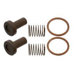 Kit de reparación, bomba de combustible FEBI BILSTEIN 07879